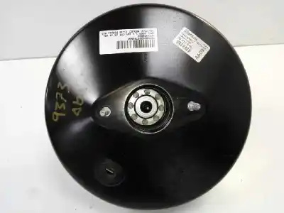 Pezzo di ricambio per auto di seconda mano Servo Freio per OPEL ADAM  Riferimenti OEM IAM 39012510 1097A1495 02044J0042