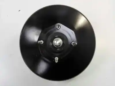 Peça sobressalente para automóvel em segunda mão servo freio por opel adam 1.4 16v cat (a 14 xel / ldd / l2z) 87 cv / 64 kw referências oem iam 39012510 1097a1495 02044j0042