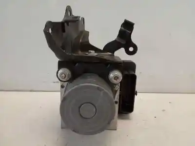 Second-hand car spare part abs for toyota auris (_e18_) 1.2 (nre185_) oem iam references 4454002520