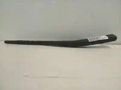 Peça sobressalente para automóvel em segunda mão haste de escova traseiro por peugeot 208 style referências oem iam 1608396380