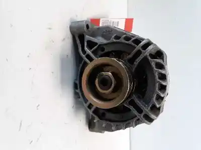 Piesă de schimb auto la mâna a doua ALTERNATOR pentru FIAT PUNTO BERLINA (188)  Referințe OEM IAM 46843091 A12071 ALF280103