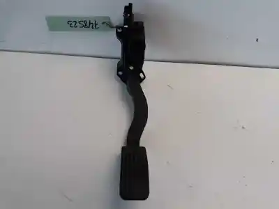 Piesă de schimb auto la mâna a doua PEDALÃ ACCELERAȚIE pentru PEUGEOT 2008 (--.2013->)  Referințe OEM IAM 9671433780  6PV009949