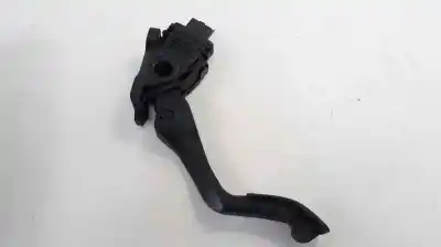 Peça sobressalente para automóvel em segunda mão PEDAL DO ACELERADOR por CITROEN C-ELYSÉE  Referências OEM IAM 9671433680  6PV00994940
