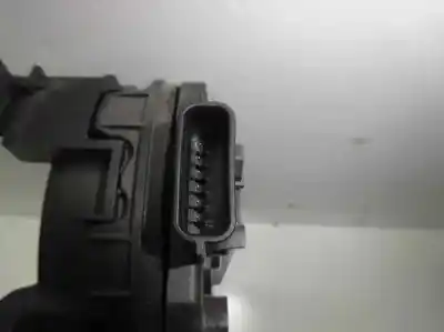 Second-hand car spare part potentiometer for renault clio iv dynamique oem iam references 180029347r  6pv009978