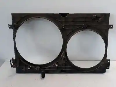 Second-hand car spare part FRONT PANEL for AUDI A3 (8L)  OEM IAM references 1J0121207M  EVE0026