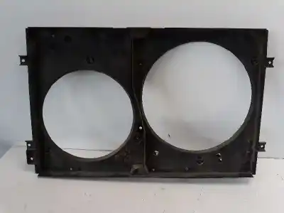 Pezzo di ricambio per auto di seconda mano pannello frontale per audi a3 (8l) 1.8 ambiente riferimenti oem iam 1j0121207m  eve0026