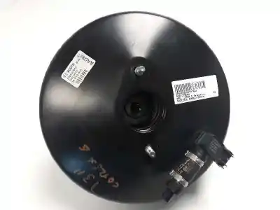 Pezzo di ricambio per auto di seconda mano Servo Freio per OPEL CORSA E  Riferimenti OEM IAM 39012510  0204J00042