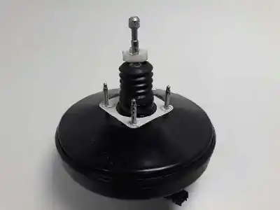 Peça sobressalente para automóvel em segunda mão servo freio por opel corsa e selective referências oem iam 39012510  0204j00042
