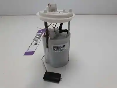 Peça sobressalente para automóvel em segunda mão bomba de combustivel por opel corsa e selective referências oem iam 13436579