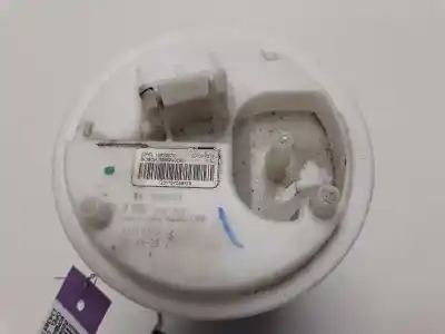 Second-hand car spare part fuel pump for opel corsa e selective oem iam references 13436579  0580200292