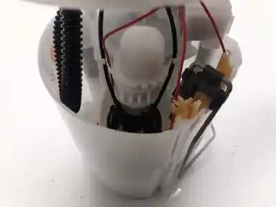 Second-hand car spare part fuel pump for opel corsa e selective oem iam references 13436579  0580200292