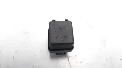 Second-hand car spare part RELAY for NISSAN MICRA (K11)  OEM IAM references 252309F910  4R00352082