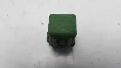 Second-hand car spare part injection relay for nissan terrano (wd21) * oem iam references 25230c9965  20625m