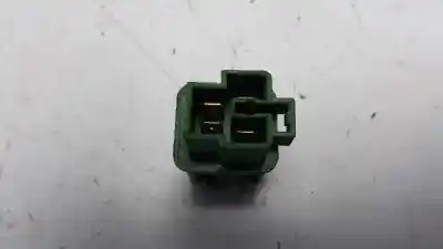 Second-hand car spare part injection relay for nissan terrano (wd21) * oem iam references 25230c9965  20625m
