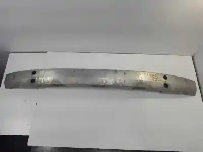 Pezzo di ricambio per auto di seconda mano rinforzo paraurti anteriore per land rover freelander (ln) 1.8 16v cat riferimenti oem iam dpe100683