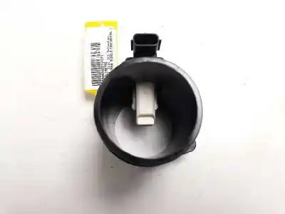 Second-hand car spare part flowmeter for renault clio iii collection oem iam references 8200682558b