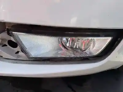 Автозапчастина б/у ліва протитутмана для skoda octavia combi (5e5) ambition посилання на oem iam 5e0941701