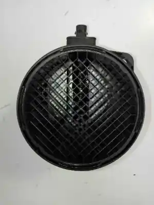 Автозапчасти б/у расходомер воздуха за skoda octavia combi (5e5) ambition ссылки oem iam 03l906461a  0281002956