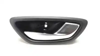 Gebrauchtes Autoersatzteil INNERHALB DES VORDEREN RECHTEN GRIFFS zum RENAULT MEGANE IV GRANDTOUR  OEM-IAM-Referenzen   