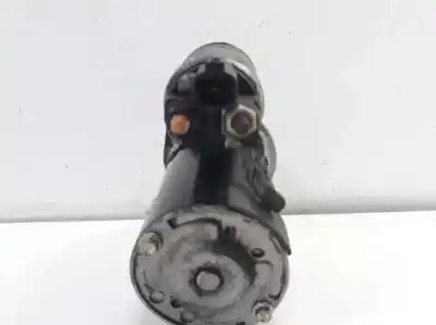 Second-hand car spare part starter motor for kia rio emotion oem iam references 361002a300 1195925 a12039