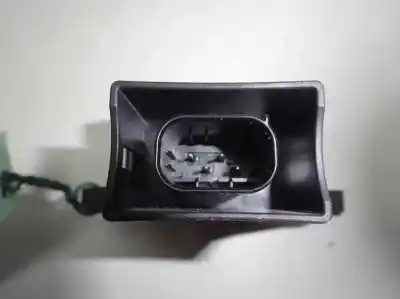 Peça sobressalente para automóvel em segunda mão sensor por citroen c4 coupe by loeb referências oem iam 9663187680  0265005714