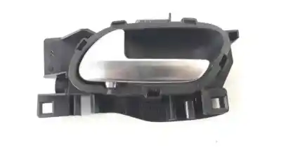 Pezzo di ricambio per auto di seconda mano maniglia interna anteriore sinistra per citroen c3 business riferimenti oem iam 9683446877
