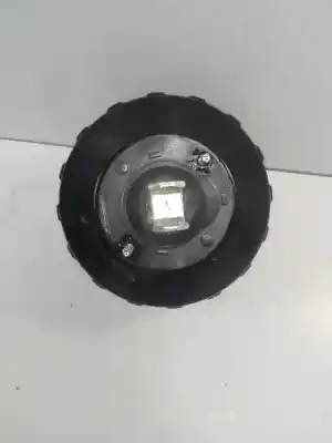 Peça sobressalente para automóvel em segunda mão servo freio por bmw serie 1 berlina (e81/e87) 120d referências oem iam 29677592901  