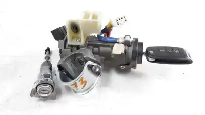 Piesă de schimb auto la mâna a doua comutator de pornire pentru kia cee´d concept referințe oem iam 