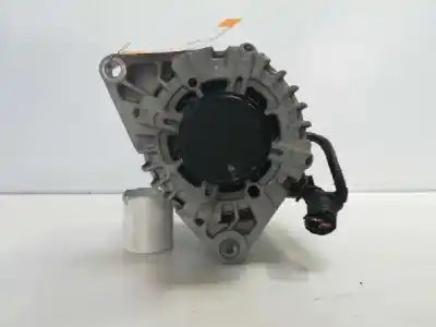 Piesă de schimb auto la mâna a doua alternator pentru kia cee´d concept referințe oem iam 373002a850