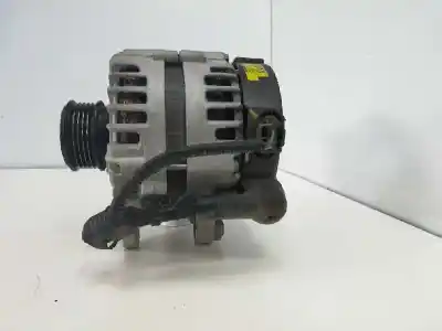 Second-hand car spare part alternator for kia cee´d concept oem iam references 373002a850  alt14580