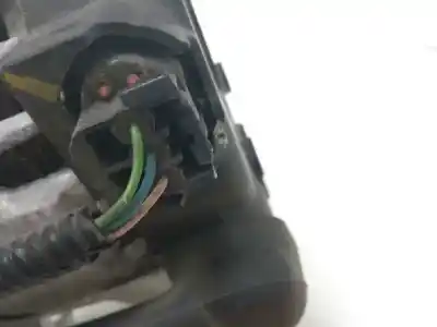 Second-hand car spare part alternator for kia cee´d concept oem iam references 373002a850  alt14580