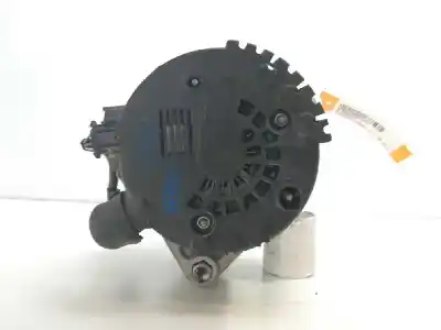 Second-hand car spare part alternator for kia cee´d concept oem iam references 373002a850  alt14580