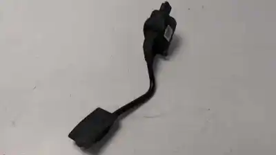 Gebrauchtes Autoersatzteil PEDALPOTENTIOMETER zum CITROEN C5 STATION WAGON  OEM-IAM-Referenzen 968621980  0280755159