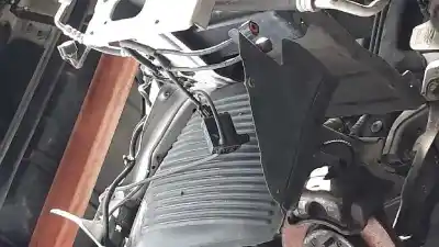 Peça sobressalente para automóvel em segunda mão motor limpa vidros por hyundai i30 (gd) classic referências oem iam 985101w000