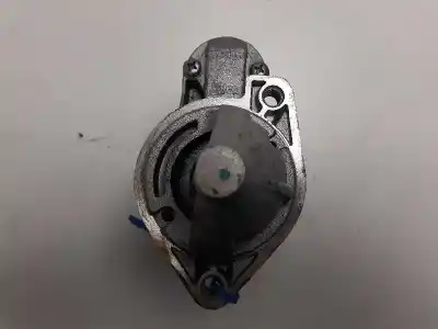 Second-hand car spare part STARTER MOTOR for HYUNDAI I30 (GD)  OEM IAM references 361002A300  M254202