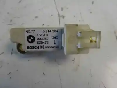 Автозапчастина б/у датчик для mini mini (r50,r53) cooper посилання на oem iam 6914304