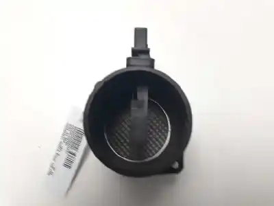 Tweedehands auto-onderdeel stroommeter voor audi a4 berlina (b8) e oem iam-referenties 03g906461c