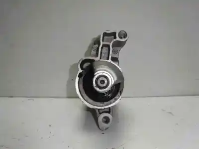 Tweedehands auto-onderdeel motor start voor audi a4 berlina (b8) e oem iam-referenties 03l911021e