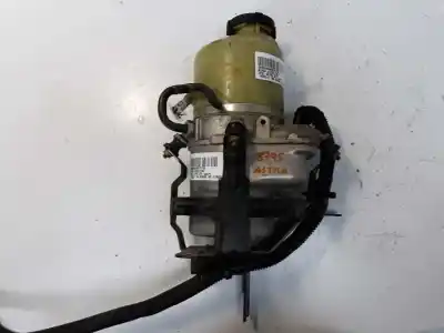 Second-hand car spare part STEERING PUMP for OPEL ASTRA GTC  OEM IAM references   