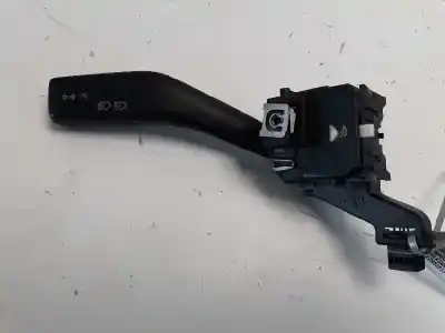 Автозапчастина б/у перерівний контроль для volkswagen caddy ka/kb (2k) life посилання на oem iam 1k0953513