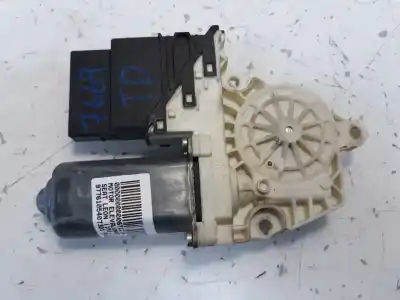 Автозапчасти б/у мотор заднего правого стекла за seat leon (1m1) last edition ссылки oem iam 9776105407301 Автозапчасти б/у мотор заднего правого стекла за seat leon (1m1) last edition ссылки oem iam 9776105407301