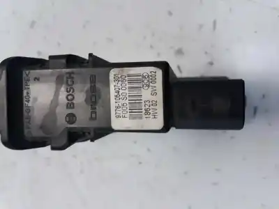 Автозапчасти б/у мотор заднего правого стекла за seat leon (1m1) last edition ссылки oem iam 9776105407301   Автозапчасти б/у мотор заднего правого стекла за seat leon (1m1) last edition ссылки oem iam 9776105407301