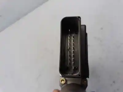 Автозапчасти б/у мотор заднего правого стекла за seat leon (1m1) last edition ссылки oem iam 9776105407301   Автозапчасти б/у мотор заднего правого стекла за seat leon (1m1) last edition ссылки oem iam 9776105407301