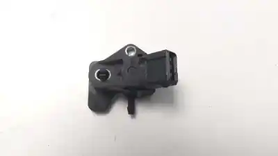 Piesă de schimb auto la mâna a doua senzor de presiune pentru land rover freelander (ln) 2.0 td4 cat referințe oem iam 0281002392