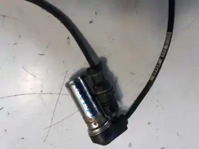 Peça sobressalente para automóvel em segunda mão sensor por land rover freelander (ln) 2.0 td4 cat referências oem iam 101350  