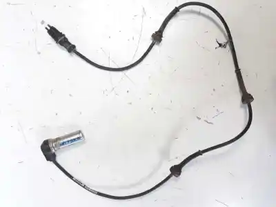 Piesă de schimb auto la mâna a doua senzor pentru land rover freelander (ln) 2.0 td4 cat referințe oem iam 101350