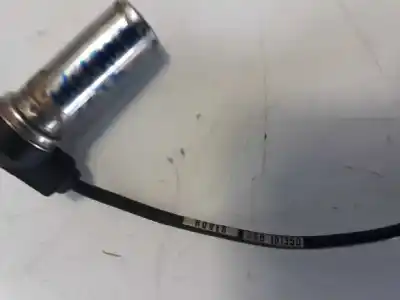 Peça sobressalente para automóvel em segunda mão sensor por land rover freelander (ln) 2.0 td4 cat referências oem iam 101350  