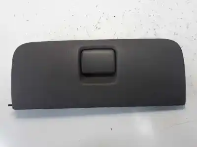 Автозапчастина б/у БАРДАЧОК для RENAULT KANGOO (F/KC0)  Посилання на OEM IAM   