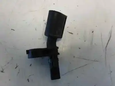 Second-hand car spare part sensor for seat leon (5f1) fr oem iam references 10071152743