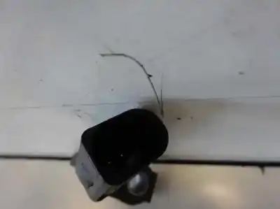 Peça sobressalente para automóvel em segunda mão sensor por seat leon (5f1) fr referências oem iam 10071152743  